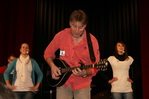 gal/2010/2010 Saitentwist Haus Fuhr Werden 4.12.Rotnasen und Gluehwangen/_thb_2010 Saitentwist Haus Fuhr Werden 4.12. Rotwangen u Gluehnasen 038.jpg